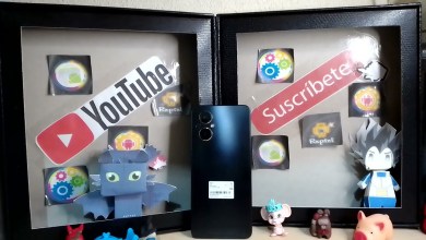 Fix Errors, Glitches with Hard Reset Oneplus Nord Fix Errors, Glitches with Hard Reset Oneplus Nord