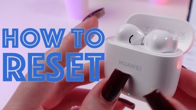 How to Reset Huawei FreeBuds SE 2: Quick Fix Guide How to Reset Huawei FreeBuds SE 2: Quick Fix Guide