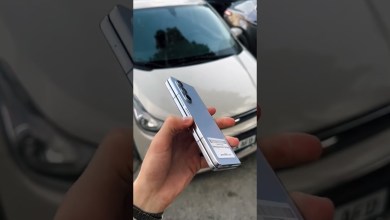 Samsung Z Fold 5 12gb Ram 512gb Rom Beautiful Samsung Z Fold 5 12gb Ram 512gb Rom Beautiful