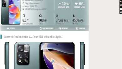 Xiaomi Redmi Note 11 Pro+ 5G FRP UNLOCK BY DTPRO TOOL Xiaomi Redmi Note 11 Pro+ 5G FRP UNLOCK BY DTPRO TOOL