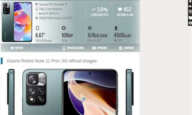 Xiaomi Redmi Note 11 Pro+ 5G FRP UNLOCK BY DTPRO TOOL Xiaomi Redmi Note 11 Pro+ 5G FRP UNLOCK BY DTPRO TOOL