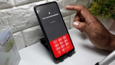 How To Reset Network Settings in Oppo Reno 12 & Oppo How To Reset Network Settings in Oppo Reno 12 & Oppo