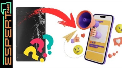 How to transfer data from a Samsung smartphone with How to transfer data from a Samsung smartphone with