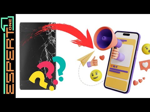 How to transfer data from a Samsung smartphone with How to transfer data from a Samsung smartphone with