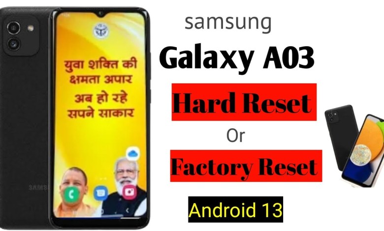 How to reset yogi modi phone | how to call yogi How to reset yogi modi phone | how to call yogi