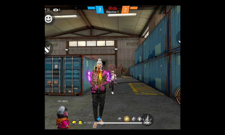 BRONZE TO HEROIC JOURNEY LVL 100para SAMSUNG BRONZE TO HEROIC JOURNEY LVL 100para SAMSUNG