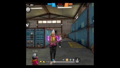 BRONZE TO HEROIC JOURNEY LVL 100para SAMSUNG BRONZE TO HEROIC JOURNEY LVL 100para SAMSUNG