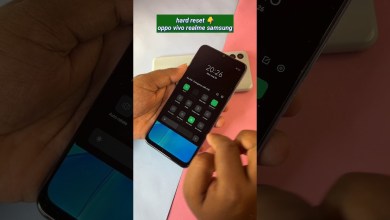 how to hard reset oppo vivo realme samsung mi tecno by how to hard reset oppo vivo realme samsung mi tecno by