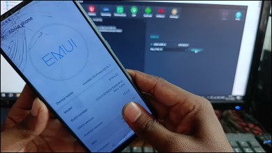 How To Unlock Frp Huawei Y9 Prime 2019 / Huawei Y9 How To Unlock Frp Huawei Y9 Prime 2019 / Huawei Y9