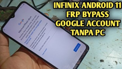 Curious about Infinix Android 11 Frp Bypass? Curious about Infinix Android 11 Frp Bypass?
