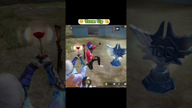 Team Up para SAMSUNG Team Up para SAMSUNG