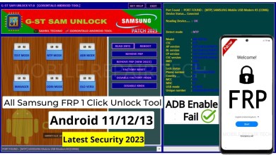 Free Samsung Frp Bypass Tool 2023 | All Samsung Free Samsung Frp Bypass Tool 2023 | All Samsung