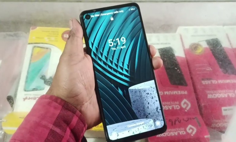 Samsung Touch screen not working Touch Hang Logo Hang Samsung Touch screen not working Touch Hang Logo Hang