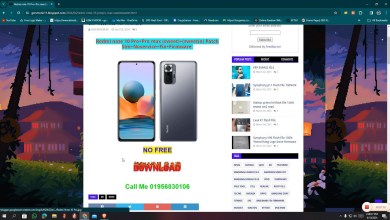 Redmi note 10 Pro+Pro max (sweet)+(sweetin) Patch Redmi note 10 Pro+Pro max (sweet)+(sweetin) Patch