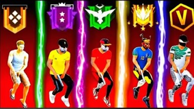 NOOB TO PRO JOURNEY LVL100 for SAMSUNG A3, A5, NOOB TO PRO JOURNEY LVL100 for SAMSUNG A3, A5,