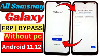 All Samsung FRP Bypass 2024 New Tool – Samsung FRP All Samsung FRP Bypass 2024 New Tool – Samsung FRP