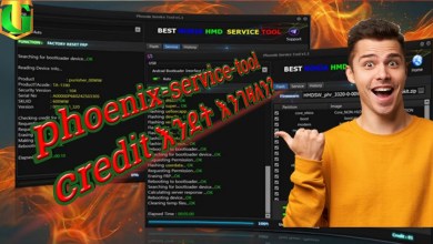Phoenix Service Tool, Samsung FRP Bypass 2024 Phoenix Service Tool, Samsung FRP Bypass 2024