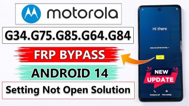 Unleashing the Power of Motorola Moto G Series: Introducing the Google-Led Moto G34/ G75/ G85/ G64/ G84 5G Unleashing the Power of Motorola Moto G Series: Introducing the Google-Led Moto G34/ G75/ G85/ G64/ G84 5G