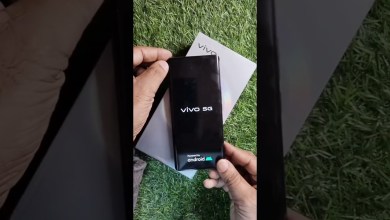 unlock & remove screen lock Vivo V29 5g without unlock & remove screen lock Vivo V29 5g without