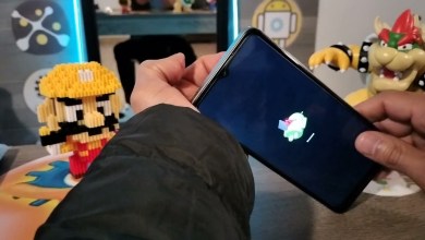 hard reset T Mobile REVVL 6x como formatear hard reset T Mobile REVVL 6x como formatear