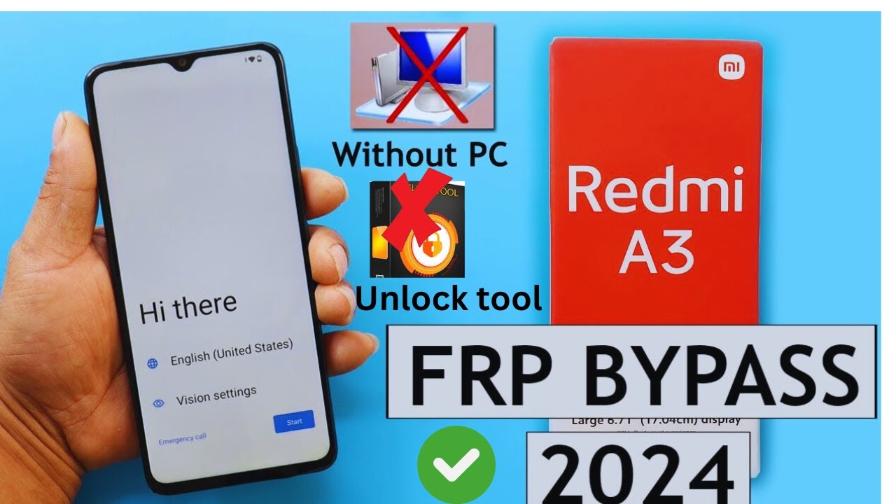 mi redmi a3 frp bypass redmi a3 2024 frp bypass,redmi mi redmi a3 frp bypass redmi a3 2024 frp bypass,redmi