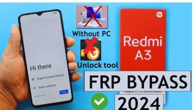 mi redmi a3 frp bypass redmi a3 2024 frp bypass,redmi mi redmi a3 frp bypass redmi a3 2024 frp bypass,redmi