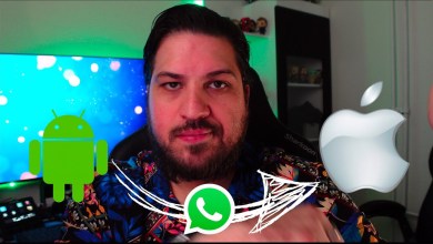 No Reset Required: Easy Way To Move WhatsApp From No Reset Required: Easy Way To Move WhatsApp From