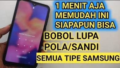 tutorial for resetting forgotten patterns on all Samsung cellphones without a PC tutorial for resetting forgotten patterns on all Samsung cellphones without a PC