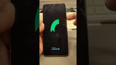 Forgot Phone Lock? How to Factory Reset Reeder S19 Max, Forgot Phone Lock? How to Factory Reset Reeder S19 Max,