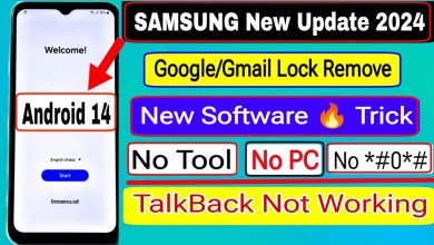 Unlock Samsung FRP with the latest software in 2024 for Android versions 13-14 – Are you curious? Unlock Samsung FRP with the latest software in 2024 for Android versions 13-14 – Are you curious?