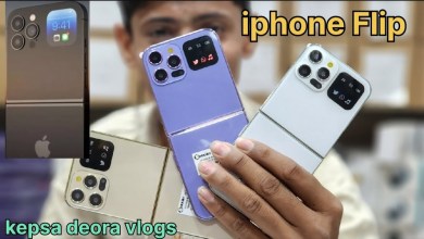 iphone Flip phone || snexian iphone | Made in India iphone Flip phone || snexian iphone | Made in India