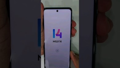 Redmi Note 11T 5G FRP/Google Account Lock Unlock/Bypass Redmi Note 11T 5G FRP/Google Account Lock Unlock/Bypass