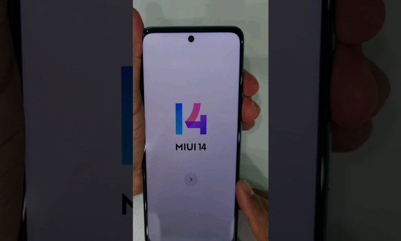 Redmi Note 11T 5G FRP/Google Account Lock Unlock/Bypass Redmi Note 11T 5G FRP/Google Account Lock Unlock/Bypass