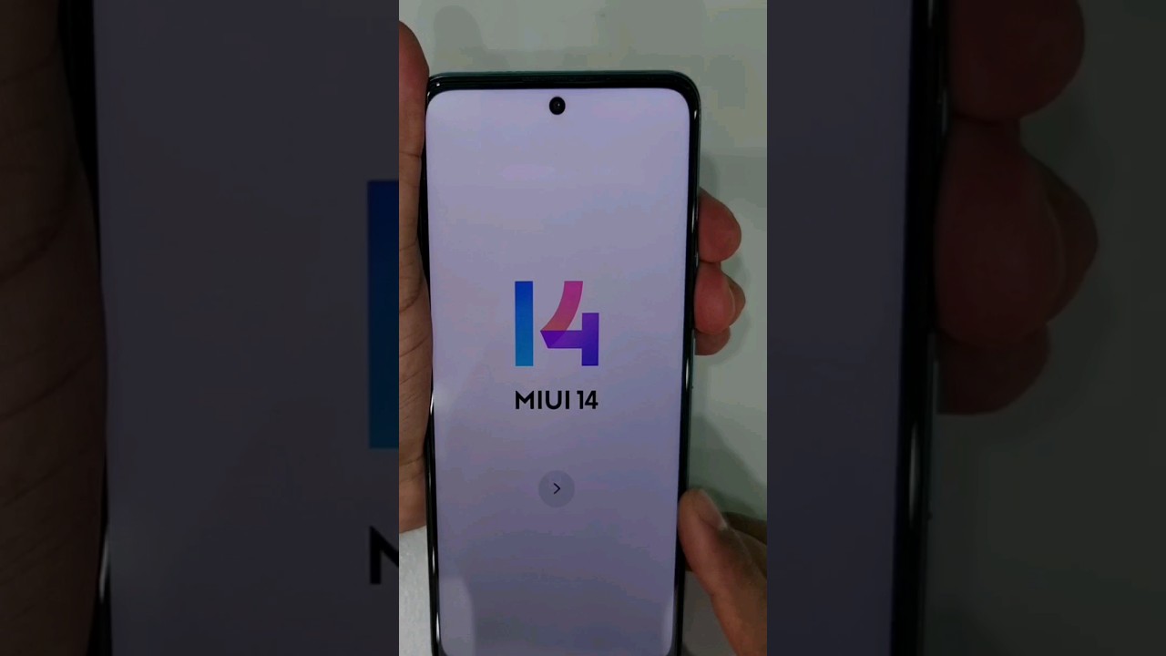 Redmi Note 11T 5G FRP/Google Account Lock Unlock/Bypass Redmi Note 11T 5G FRP/Google Account Lock Unlock/Bypass