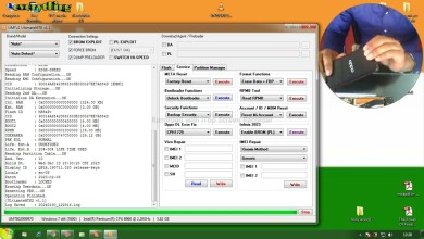 Oppo a15 CPH2185 Password Frp Unlock By Umt / Oppo A15 Oppo a15 CPH2185 Password Frp Unlock By Umt / Oppo A15