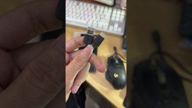 How to access mode 9008 for Samsung to remove password How to access mode 9008 for Samsung to remove password