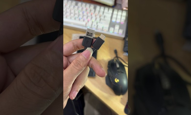 How to access mode 9008 for Samsung to remove password How to access mode 9008 for Samsung to remove password