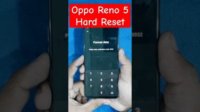 Oppo Reno 5 Hard Reset #frpmentor #hard_reset #oppo Oppo Reno 5 Hard Reset #frpmentor #hard_reset #oppo