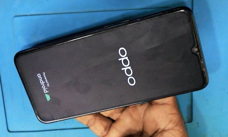 Oppo a31 automatic switch off problem / oppo a31 auto Oppo a31 automatic switch off problem / oppo a31 auto