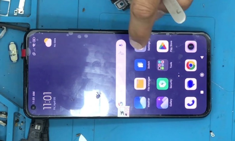 xiaomi 11 lite frp bypass miui 14 qualcomm snapdragon xiaomi 11 lite frp bypass miui 14 qualcomm snapdragon
