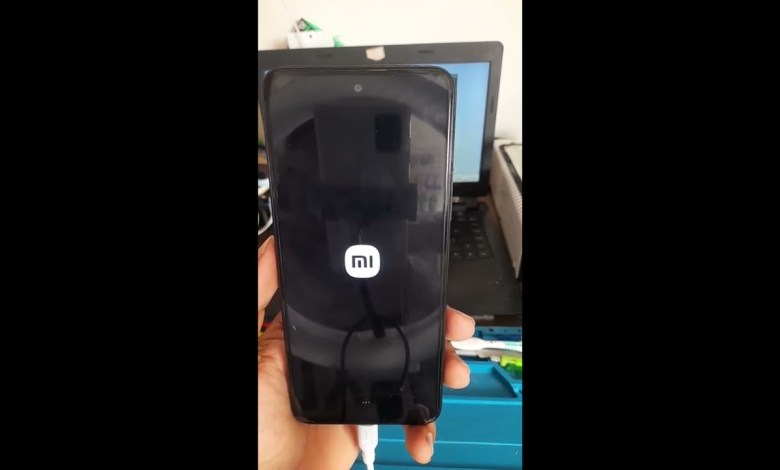 Frp redmi 12 Redmi note 13 redmi 11 y Max Frp redmi 12 Redmi note 13 redmi 11 y Max