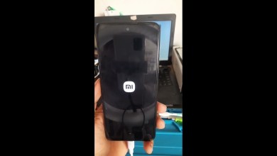 Frp redmi 12 Redmi note 13 redmi 11 y Max Frp redmi 12 Redmi note 13 redmi 11 y Max