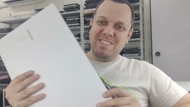 SAMSUNG NP550XDA NÃO LIGA PARA VARIAR, ESSA SAMSUNG NP550XDA NÃO LIGA PARA VARIAR, ESSA