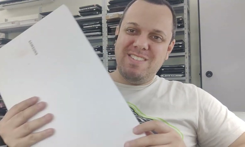SAMSUNG NP550XDA NÃO LIGA PARA VARIAR, ESSA SAMSUNG NP550XDA NÃO LIGA PARA VARIAR, ESSA