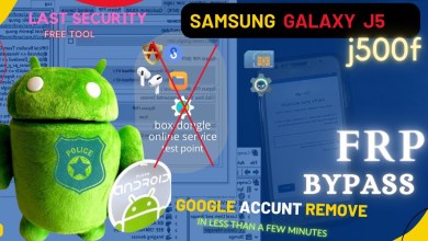 Samsung Galaxy J5 – j500f android 6.0.1 frp Samsung Galaxy J5 – j500f android 6.0.1 frp