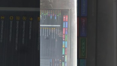 oppo A3s frp reset by unlock tools oppo A3s frp reset by unlock tools