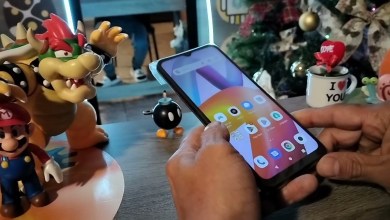 how to speed up make faster Xiaomi Redmi 13C does not open how to speed up make faster Xiaomi Redmi 13C does not open