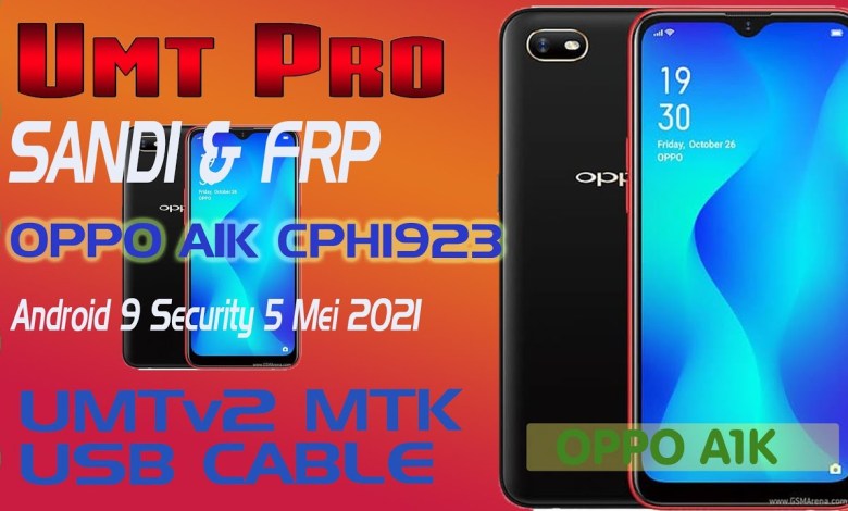 OPPO A1K FRP GOOGLE ACCOUNT PASSWORD SCREEN CPH1923 Android 9 OPPO A1K FRP GOOGLE ACCOUNT PASSWORD SCREEN CPH1923 Android 9