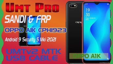 OPPO A1K FRP GOOGLE ACCOUNT PASSWORD SCREEN CPH1923 Android 9 OPPO A1K FRP GOOGLE ACCOUNT PASSWORD SCREEN CPH1923 Android 9