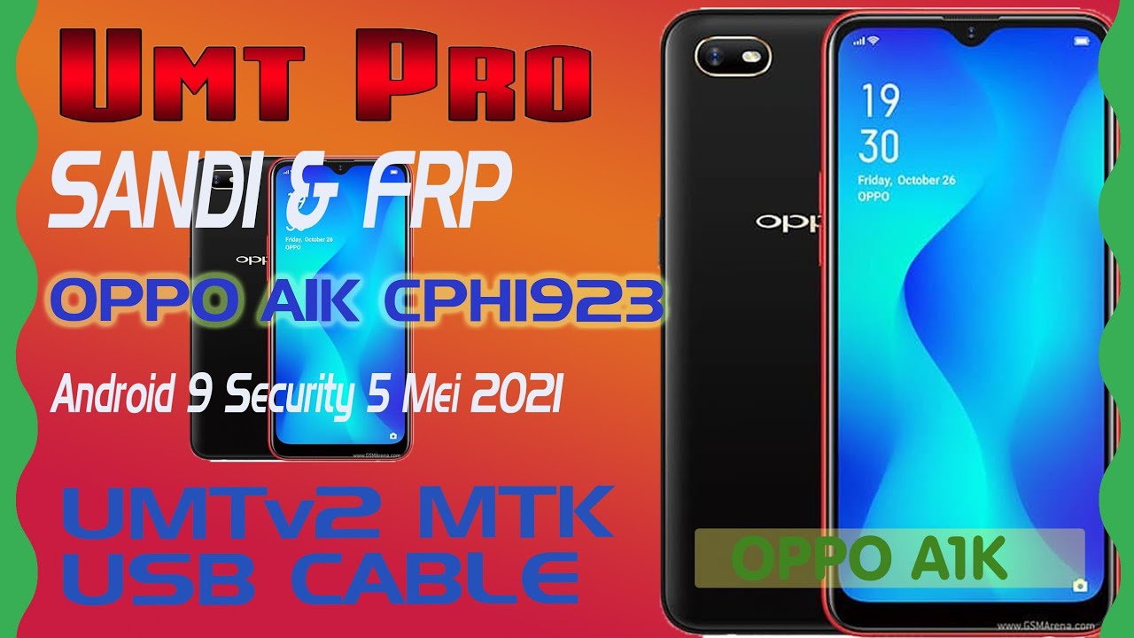 OPPO A1K FRP GOOGLE ACCOUNT PASSWORD SCREEN CPH1923 Android 9 OPPO A1K FRP GOOGLE ACCOUNT PASSWORD SCREEN CPH1923 Android 9
